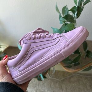 Opening Ceremony Vans